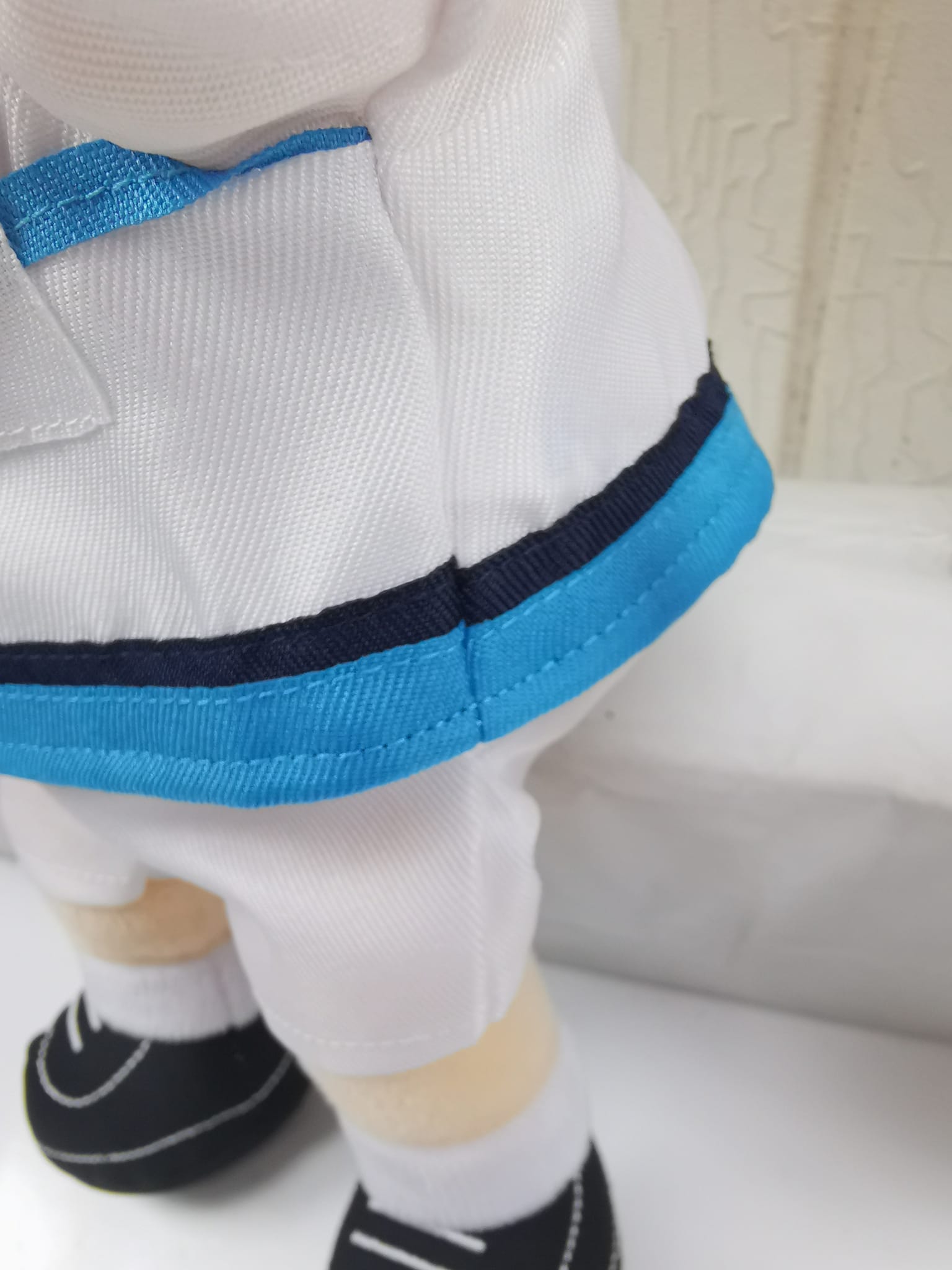 維多利亞幼兒園暨幼稚園(中康怡) 產品照片（28/30）